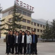 西安华山技工学校2021年招生计划