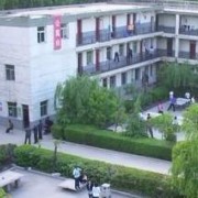 陕西精工数码技术学校2022年宿舍条件