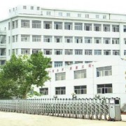 陕西科技技师学院2021年宿舍条件