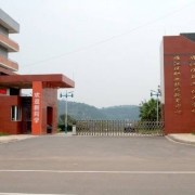 四川省资阳市雁江区职业技术学校2022年有哪些专业