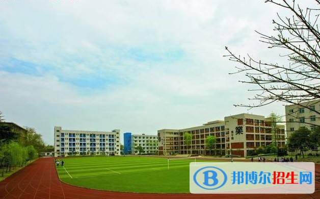 陕西省电子工业学校2018年报名条件、招生对象