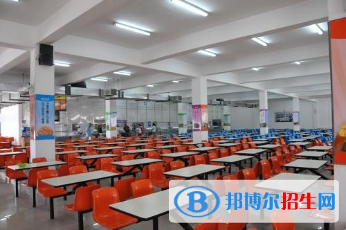 沐川县职业中学校宿舍条件