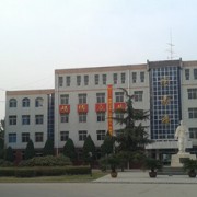 石家庄长城中等专业学校2022年招生计划