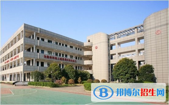 西安利君医药技工学校2018年报名条件、招生对象