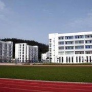 石家庄明泽职业中专学校2022年有哪些专业