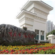 重庆旅游学校建胜分校2022年地址在哪里