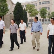 行唐县职教中心2022年招生计划