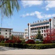 深泽县职教中心2021年招生计划