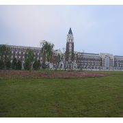 唐山职教中心2022年报名条件、招生对象