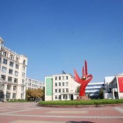唐山天成中等专业学校2021年住宿条件