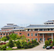 唐山科技中等专业学校2021年招生计划