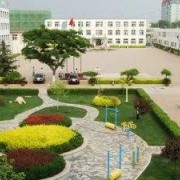 滦县卫生职业中等专业学校2022年宿舍条件