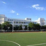 秦皇岛现代经济中等专业学校2022年学费、收费多少
