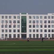 青龙职教中心2022年招生计划