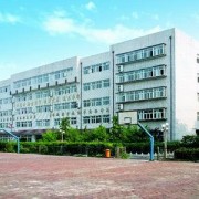邯郸工贸学校2022年招生录取分数线