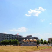 邯郸蓝天信息工程中专学校2022年报名条件、招生要求、招生对象