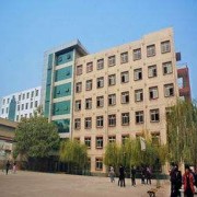 邯郸粮食中专学校2021年招生计划