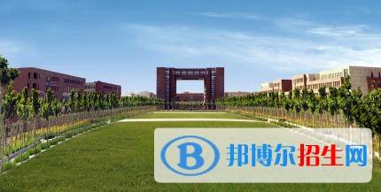 石家庄京华职业学校招生办联系电话