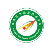 成安县综合职业技术学校2022年宿舍条件