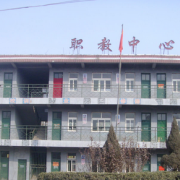 广平职教中心2022年宿舍条件