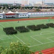 邢台青年科技中等专业学校2022年招生简章
