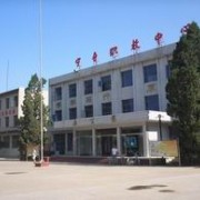 宁晋职教中心2022年宿舍条件
