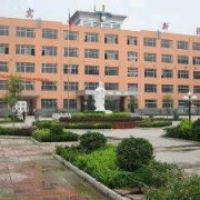 曲阳雕刻学校2022年宿舍条件
