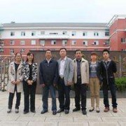 大关县职业中学2022年网站网址