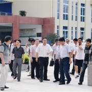 双滦职教中心2022年招生计划