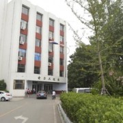 承德华中管理中专学校2022年宿舍条件