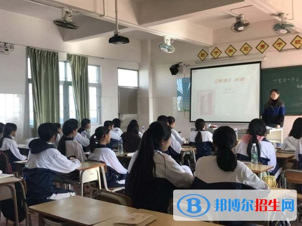 秦皇岛燕成中等专业学校2018年报名条件、招生对象
