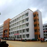 云南文山州财贸学校2022年录取分数线