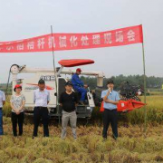 泸西县农业机械化技术学校2021年有那些专业