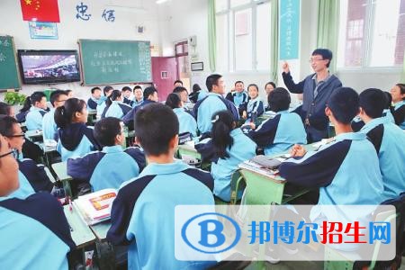 石家庄信达传媒中等专业学校招生办联系电话