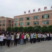 文县农职业技术学校2022年招生计划