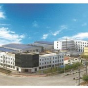 衡水兆华科技中专学校2021年招生计划