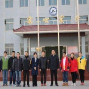 漳县职业中学2022年招生办联系电话