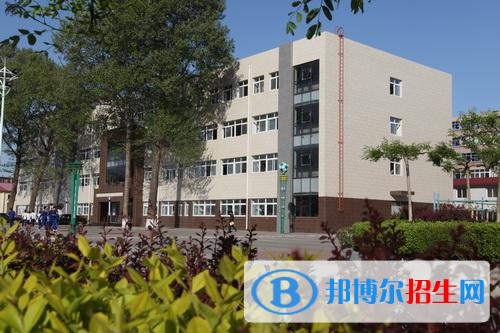 秦皇岛技师学院2018年报名条件、招生对象