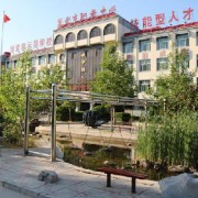 冀州职教中心2021年宿舍条件