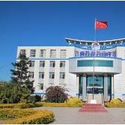 张掖市万通职业技术学校2022年录取分数线