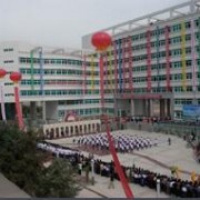 庆阳林业学校2022年地址在哪里