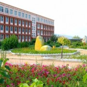 尚义职教中心2022年宿舍条件