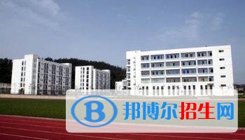 石家庄明泽职业中专学校2018年报名条件、招生对象