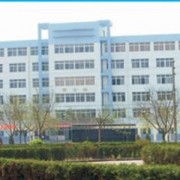 甘肃煤碳工业学校2022年有网站网址