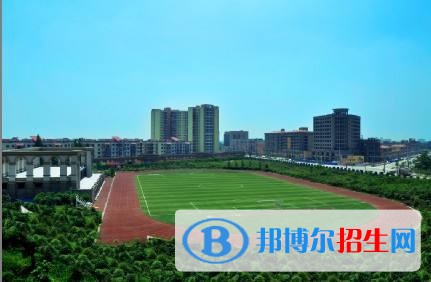 四川师范幼师学院网站网址