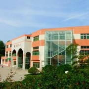 咸阳理工职业专修学院2022年报名条件、招生对象
