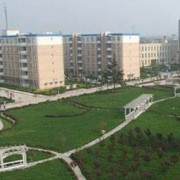 西安城市科技职业学校2022年招生录取分数线