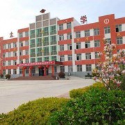 陕西亚太职业中等专业学校2022年宿舍条件