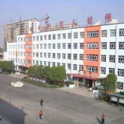 山西雁北煤炭工业学校2022年宿舍条件