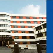 山西建筑工程技术学校2022年网站网址